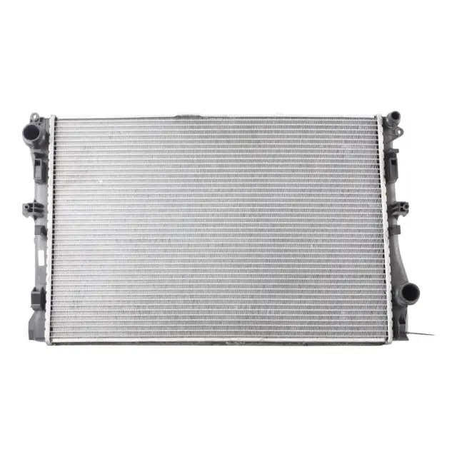 globalparts3-1135815