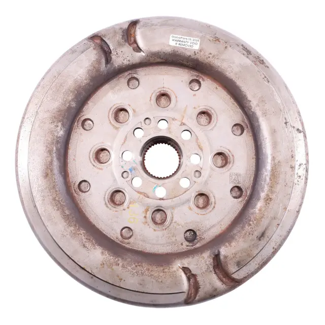 globalparts3-1135832