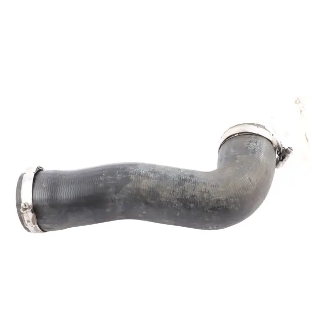globalparts3-1135865
