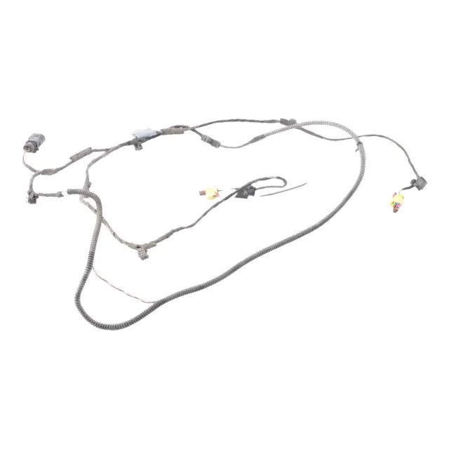 globalparts3-1135984