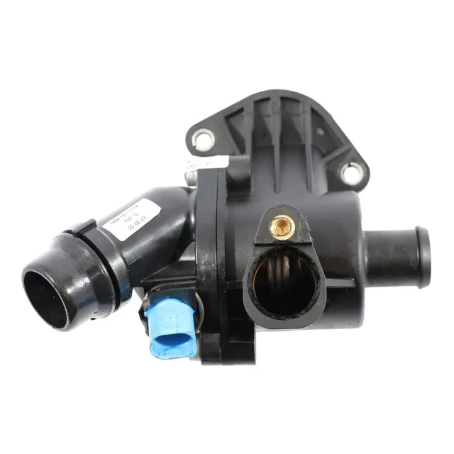 globalparts3-1136119