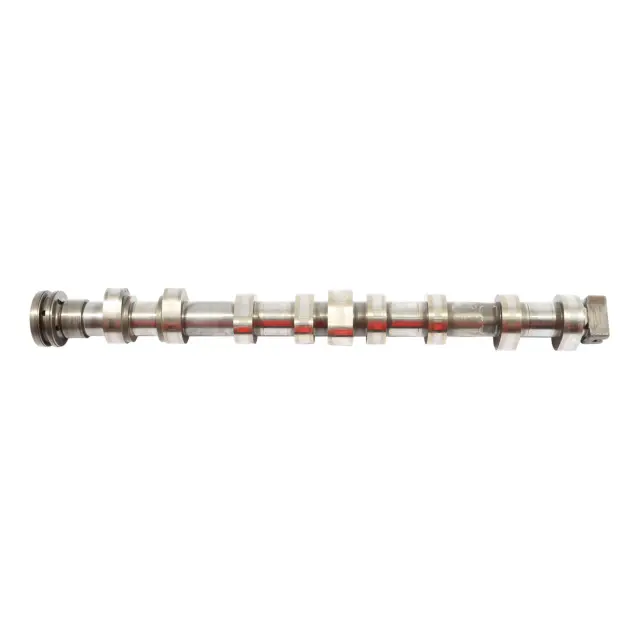 globalparts3-1136173