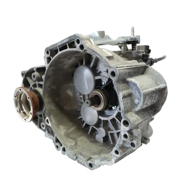 globalparts3-1136275