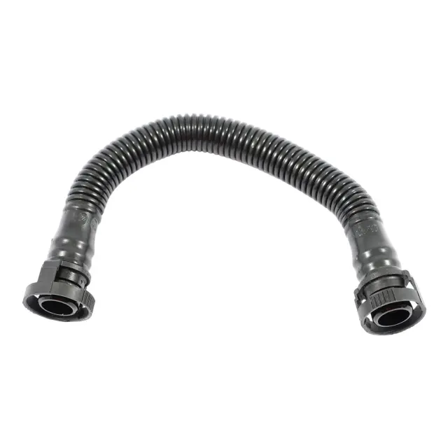 globalparts3-1136278
