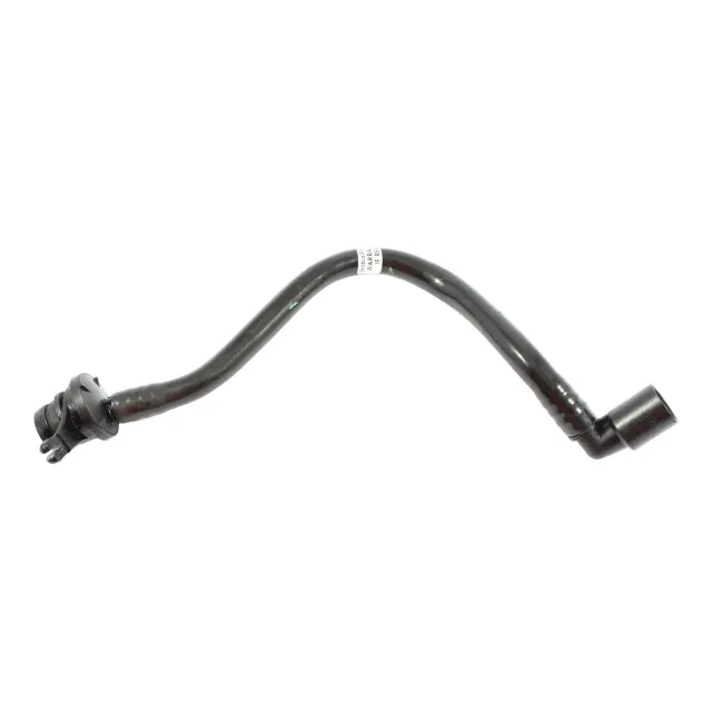 globalparts3-1136304