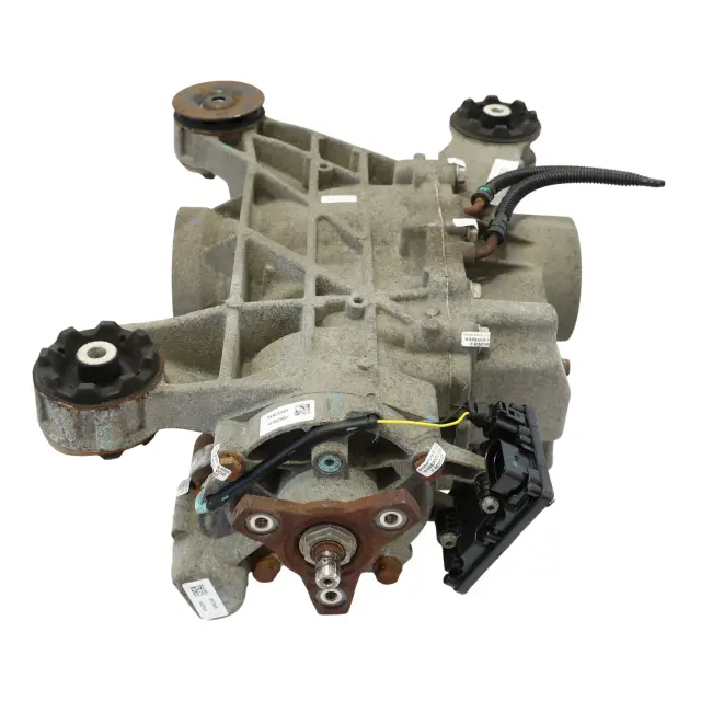 globalparts3-1136363