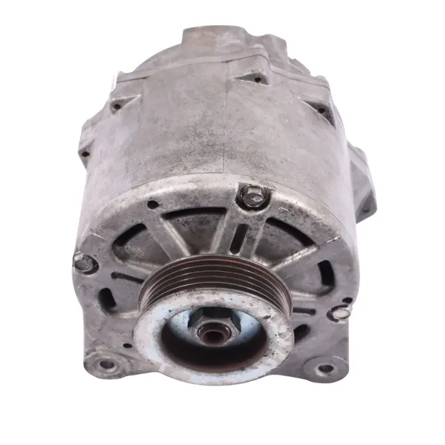 globalparts3-1136377