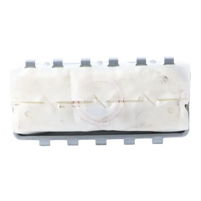 globalparts3-1136496