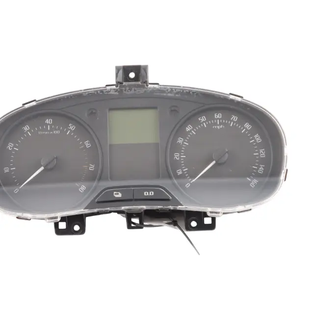 globalparts3-1136497
