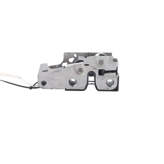 globalparts3-1136600