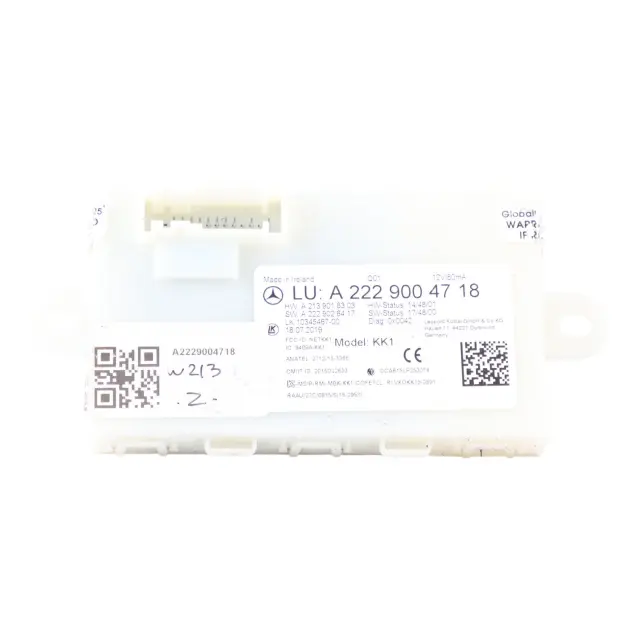globalparts3-1136725