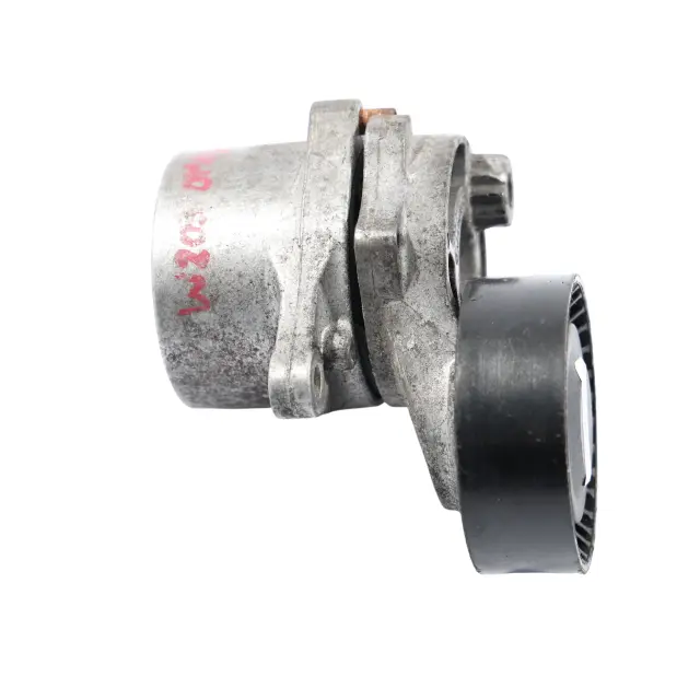 globalparts3-1136953