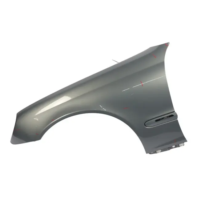globalparts3-1136992