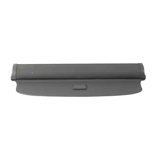 globalparts3-1137012