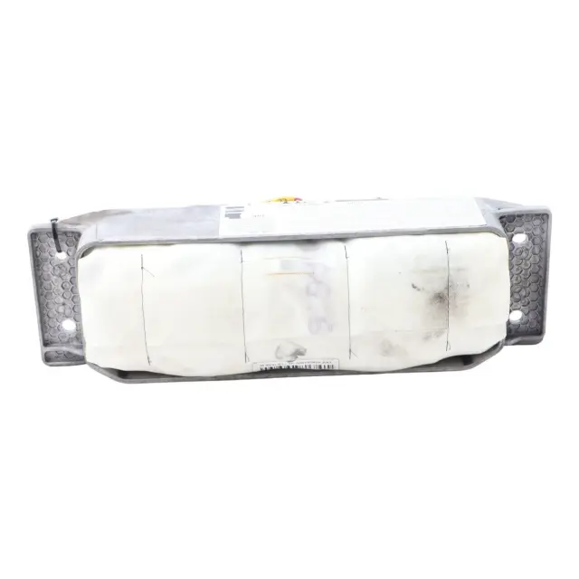 globalparts3-1137030