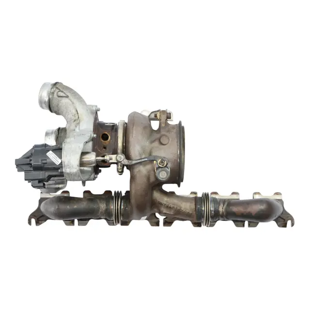 globalparts3-1137205