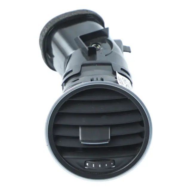 globalparts3-1137249