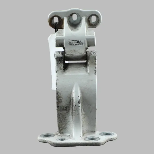 globalparts3-1137274
