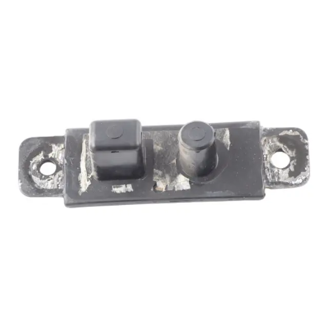 globalparts3-1137351