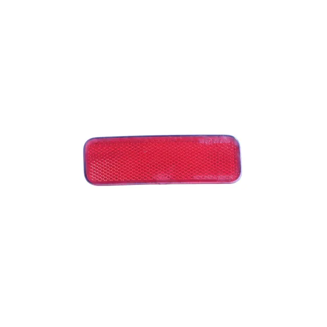 globalparts3-1137358