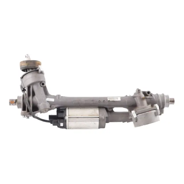 globalparts3-1137471