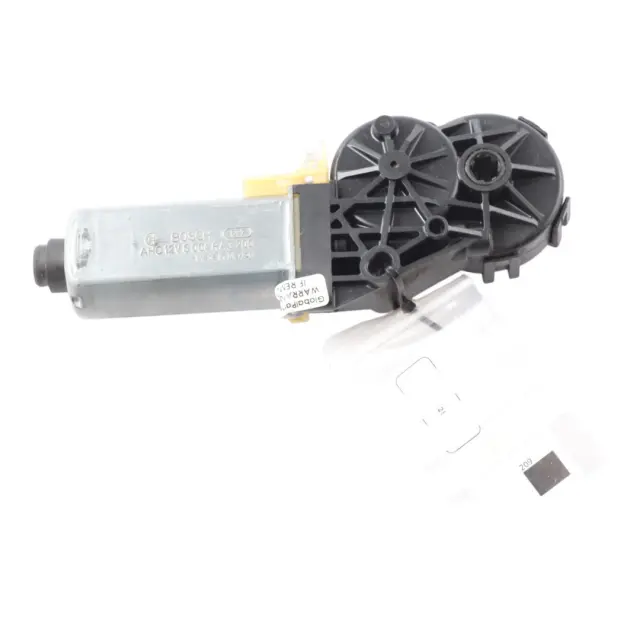 globalparts3-1137509