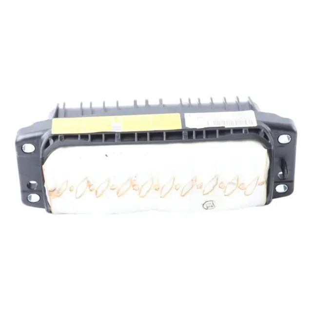 globalparts3-1137522