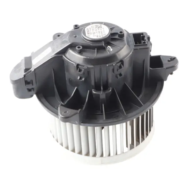 globalparts3-1137616