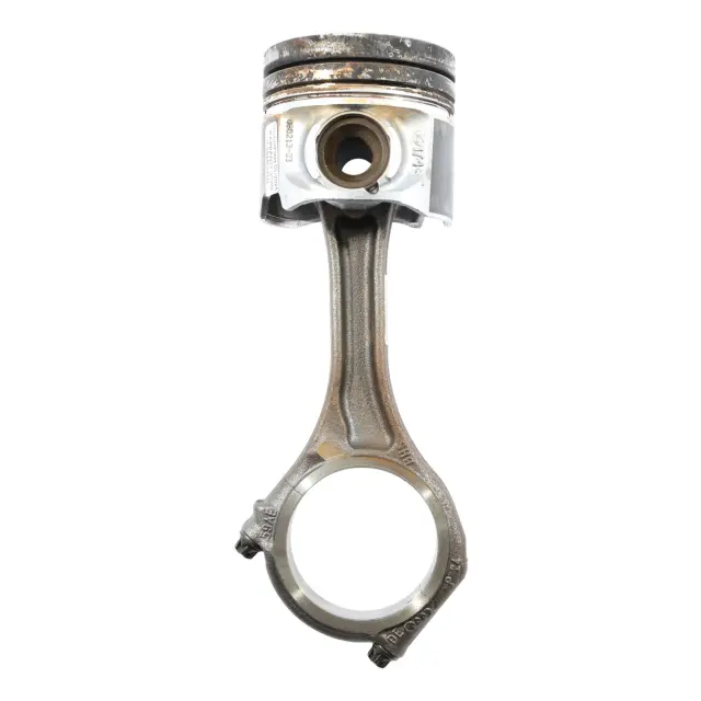 globalparts3-1137624