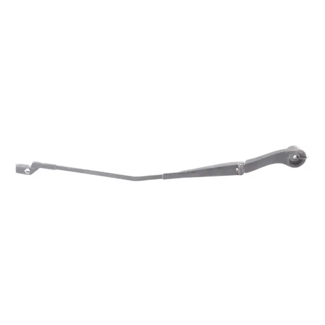 globalparts3-1137689