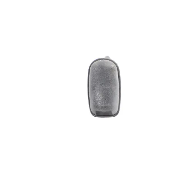 globalparts3-1137826
