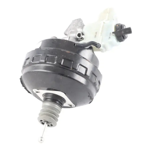 globalparts3-1137876