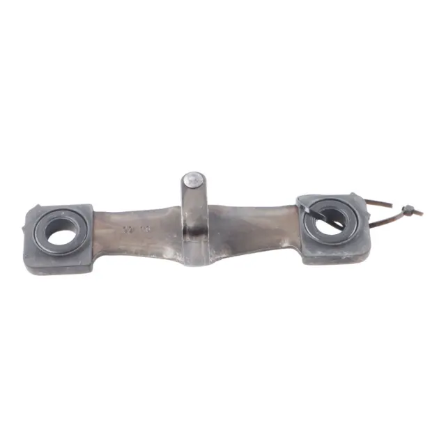 globalparts3-1138238