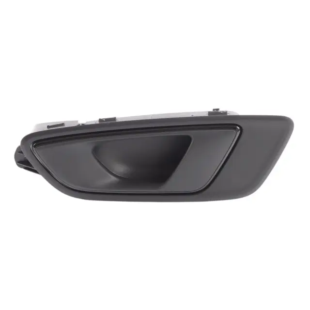 globalparts3-1138248