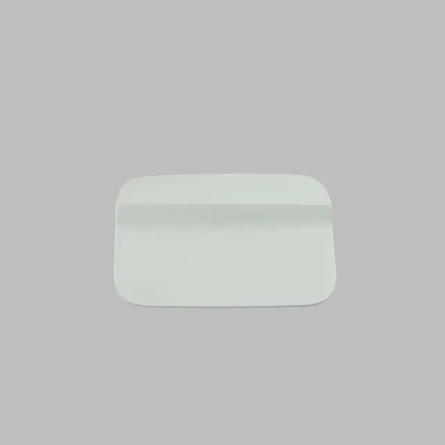 globalparts3-1138340