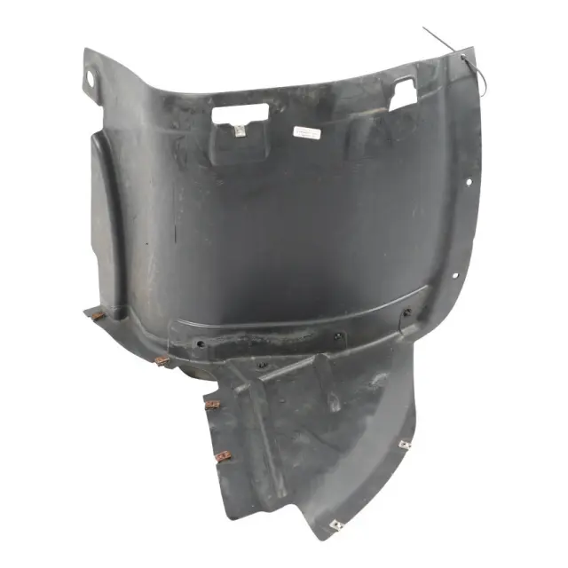globalparts3-1138476