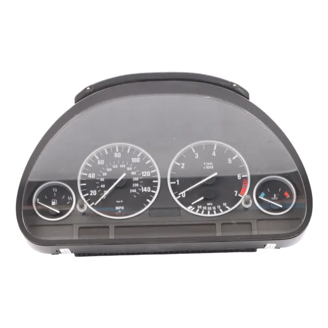 globalparts3-1138612