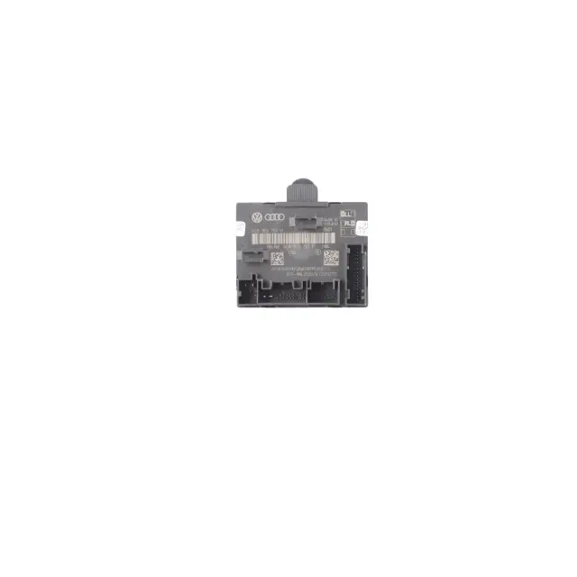 globalparts3-1138754