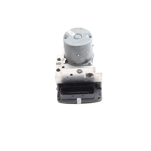 globalparts3-1138823