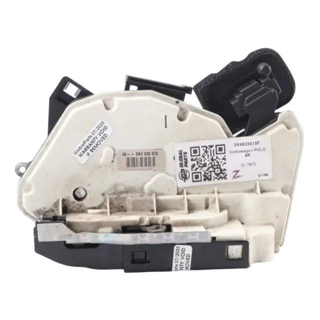 globalparts3-1138955