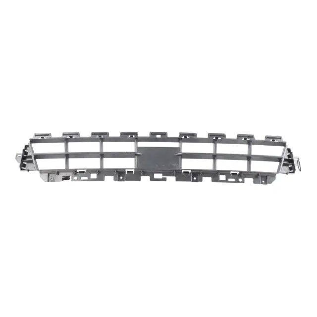 globalparts3-1139015