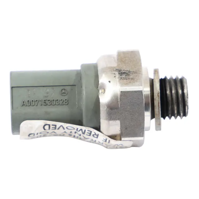 globalparts3-1139169