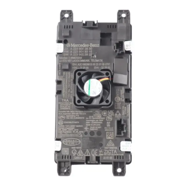globalparts3-1139191