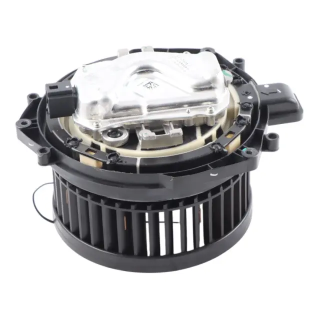 globalparts3-1139295