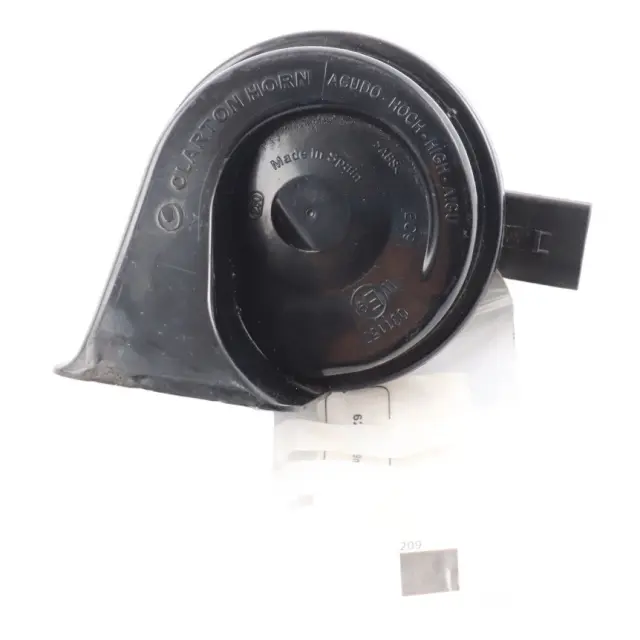 globalparts3-1139341