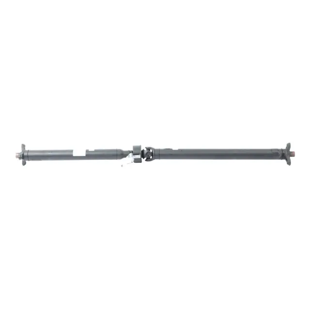 globalparts3-1139376