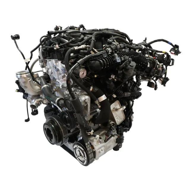 globalparts3-1139686