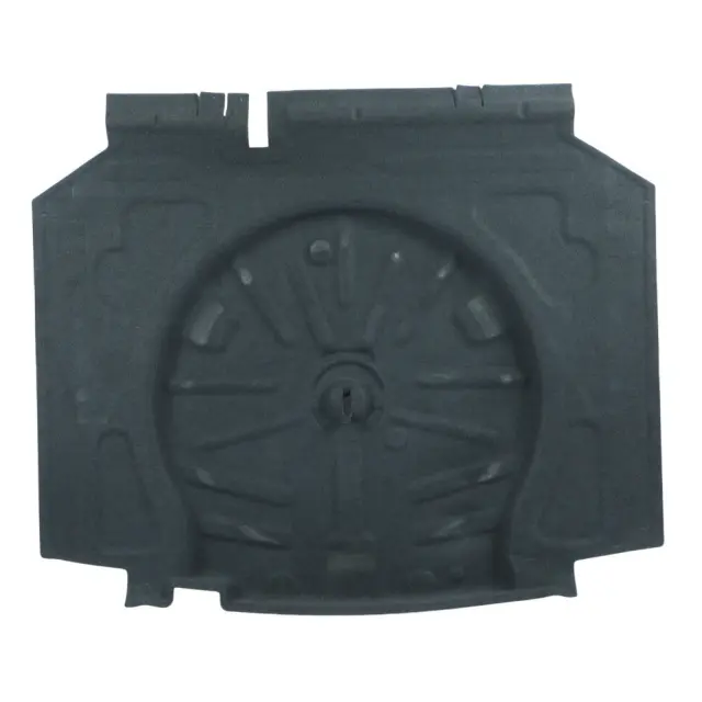 globalparts3-1139705