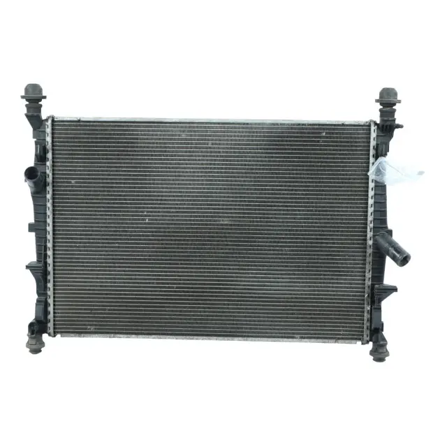 globalparts3-1139741