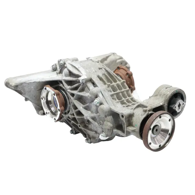 globalparts3-1139926